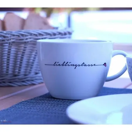 2-room Luxury Casa vacanze *