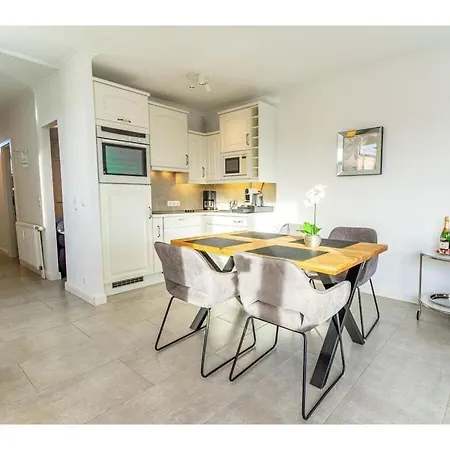 2-room Luxury Casa vacanze *