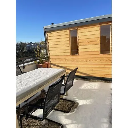 2-room Luxury Casa vacanze *