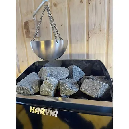 2-room Luxury Casa vacanze