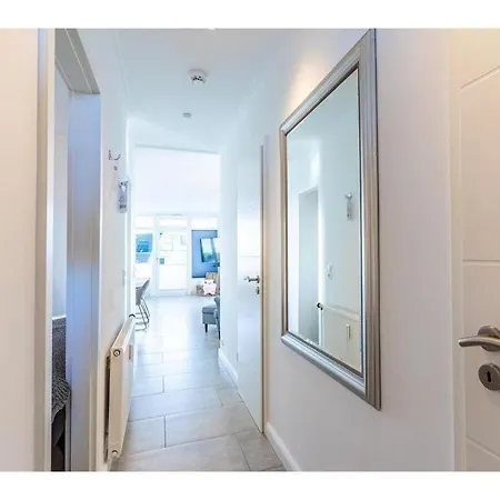 Casa vacanze 2-room Luxury *