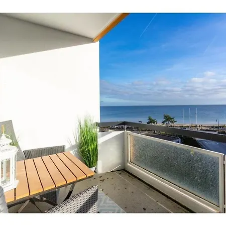 2-room Luxury Casa vacanze