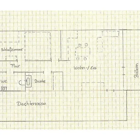 Casa vacanze 2-room Luxury *