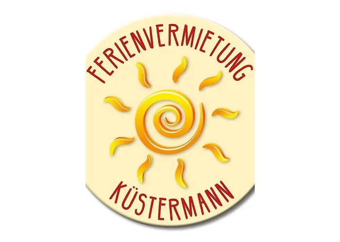 2-room Luxury Vakantiehuis *